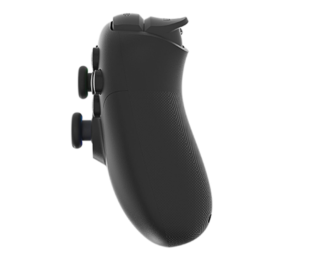 ANBERNIC RG P01- Black - 1326315 - zdjęcie 4